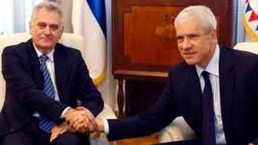 „Niederträchtig und heimtückisch“