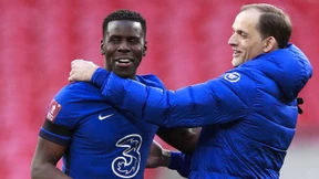 Tuchel überrascht Guardiola und steht im Finale