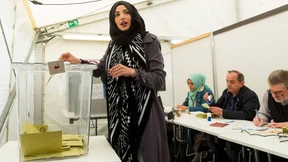 Zwischen Selfie und Selbstbestimmung