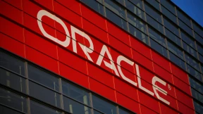 Oracle enttäuscht mit Umsatzflaute