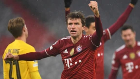 Barcelona erlebt Debakel beim FC Bayern