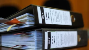 Mutmaßlicher Täter gerät in Erklärungsnot