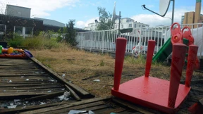 Mann gesteht Zerstückelung sechsfacher Mutter