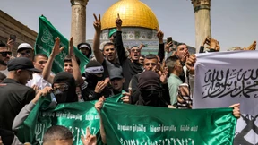 Zwischen den Kriegen