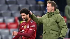 Der Versöhner in der Qatar-Debatte