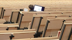 Leserbriefe vom 20. Januar 2023