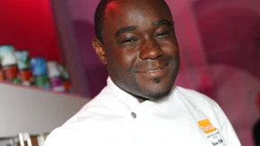 „Das ist ein Kulturgut“