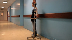 Warum Magersucht-Therapien die Familie einbeziehen sollten