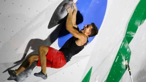 „Es herrscht blankes Chaos“