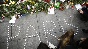 Die Geburt des  „Lumpenterrorismus“ 