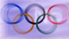 Es geht allein um Sommerspiele