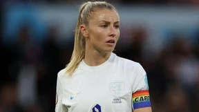 „Was für ein Ereignis. Es war wirklich etwas Besonderes“