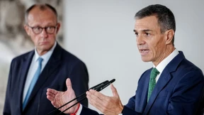 Warum Spanien skeptisch auf Deutschlands Aufrüstung blickt