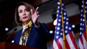 Kindisch statt sachlich