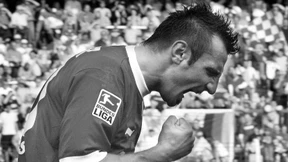 Suat Türker ist gestorben