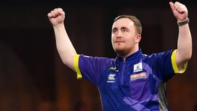 „Ich spüre absolut keine Nerven“