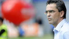 Raus aus der Intensivstation 