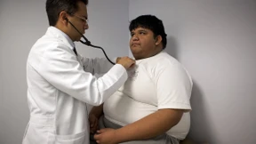 Wie Übergewichtige beim Arzt diskriminiert werden