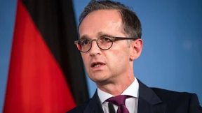 „USA bleiben unsere engsten Partner außerhalb Europas“