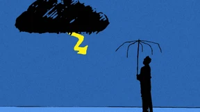 Versicherungen, die kein Mensch braucht