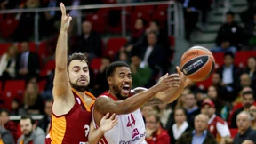 Zweite Euroleague-Niederlage für Bayern-Basketballer