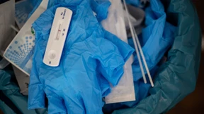 Grundsatzurteil für Rückkehrer aus Corona-Risikogebieten