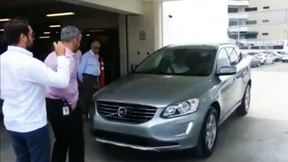 Von der Bedeutung der Betriebsanleitung