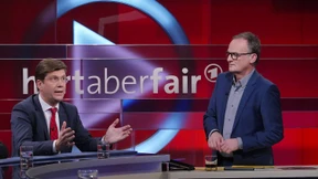 Wie viel darf die Rettung der SPD kosten?