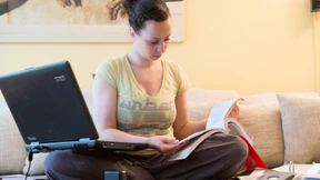 Der steinige Weg zum neuen Girokonto