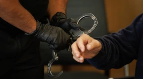 82-Jähriger steht wegen tödlicher Schüsse auf Jugendlichen vor Gericht