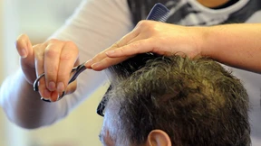 Deutscher Mindestlohn niedriger als in vergleichbaren Ländern