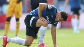 Ein spätes Tor beendet die Bielefelder Siegesserie