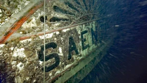 Bergung von Bodensee-Dampfschiff wird eingestellt
