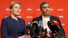 Eine schwarz-rote Chance für Berlin