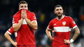 „Es war ein typisches Real-Madrid-Spiel“