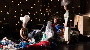 Heiligt der Zweck die Titel?