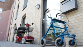 Rentenversicherung kritisiert schwarz-rote Rentenpläne