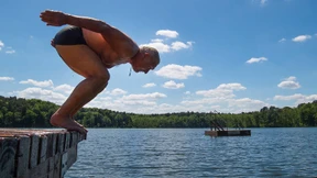 Das Märchen von der Armut