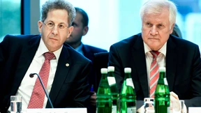 Koalition wäre fast zerbrochen