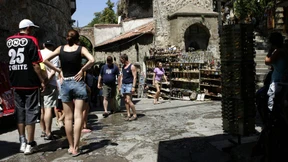 Reiseveranstalter GTI Travel ist insolvent