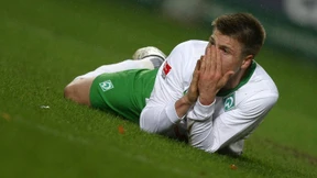 Schmerzhafter Zufall?