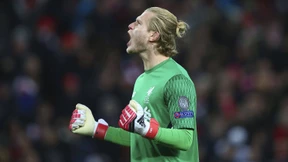 Warum Karius der beste Champions-League-Torwart ist