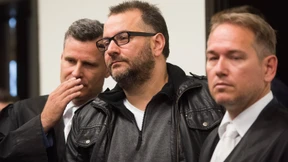 Grausame Details im Gerichtssaal