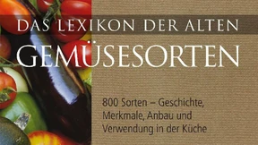 Haferwurzeln und Spargelerbsen