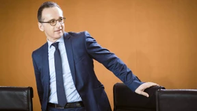 Antworten als der, der man ist