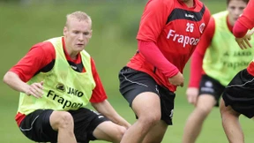 Überflüssige Pfunde, schlaflose Nächte