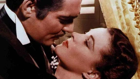 Es bleibt ein schwieriges Buch