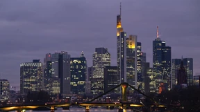 Bundesbank rechnet weiter mit steigender Inflation