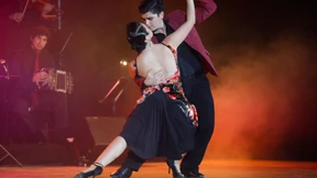 Tanz den Gehaltstango!