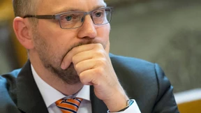 Späte Fahndung nach Anis Amri